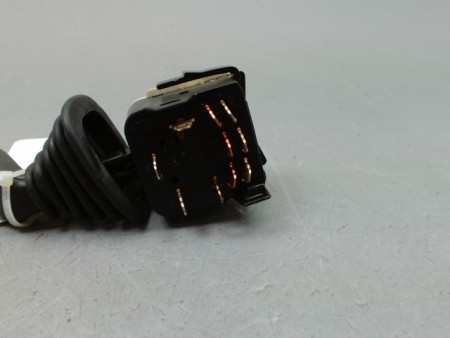 COMMANDE CLIGNOTANT OPEL CORSA II Phase 2 (B) 1997-2000