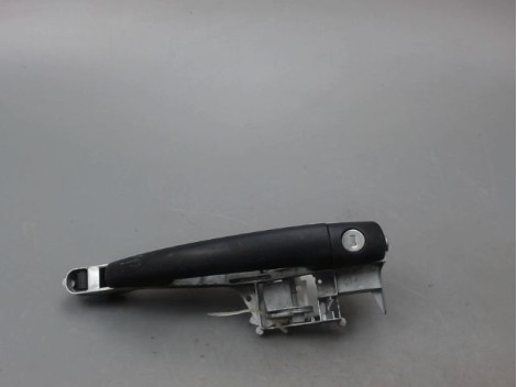 POIGNEE EXTERIEURE PORTE AVANT DROIT PEUGEOT PARTNER BREAK II Phase 2 (B9) 2012-...