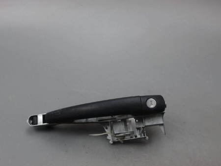 POIGNEE EXTERIEURE PORTE AVANT DROIT PEUGEOT PARTNER BREAK II Phase 2 (B9) 2012-...
