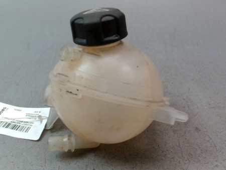 VASE EXPANSION PEUGEOT PARTNER BREAK II Phase 2 (B9) 2012-...