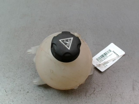 VASE EXPANSION PEUGEOT PARTNER BREAK II Phase 2 (B9) 2012-...