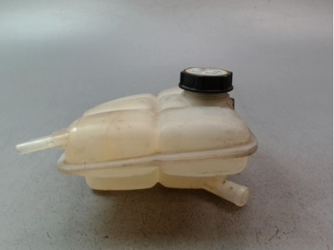 VASE EXPANSION FORD CMAX MONOSP. I Phase 2 2007-2010