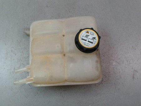 VASE EXPANSION FORD CMAX MONOSP. I Phase 2 2007-2010