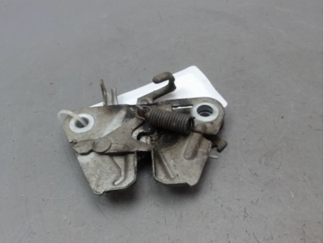 SERRURE CAPOT RENAULT CLIO I Phase 2 1994-1996
