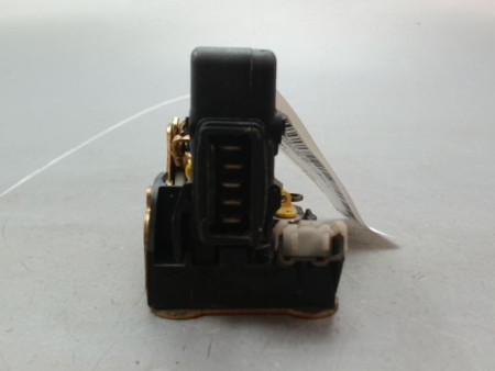 SYSTEME CONDAMNATION AVANT GAUCHE RENAULT CLIO I Phase 2 1994-1996
