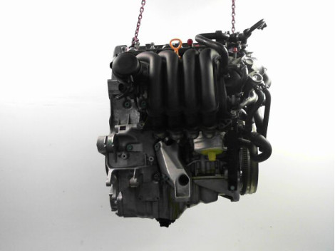 MOTEUR ESSENCE VOLKSWAGEN PASSAT BERL. IV Phase 2  2000-2005 1.6