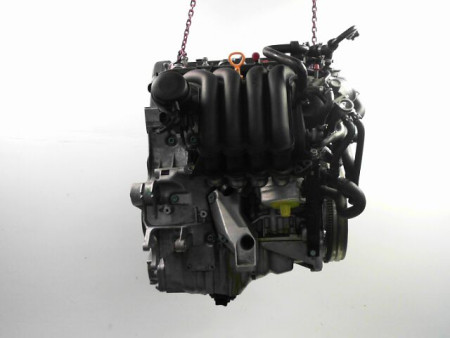 MOTEUR ESSENCE VOLKSWAGEN PASSAT BERL. IV Phase 2  2000-2005 1.6