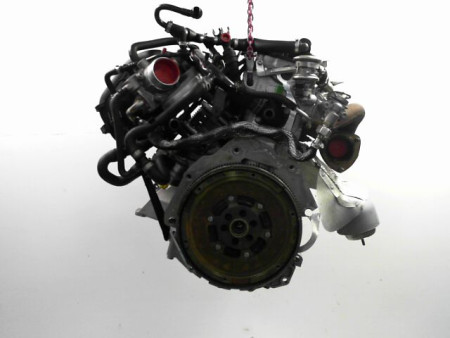 MOTEUR ESSENCE VOLKSWAGEN PASSAT BERL. IV Phase 2  2000-2005 1.6
