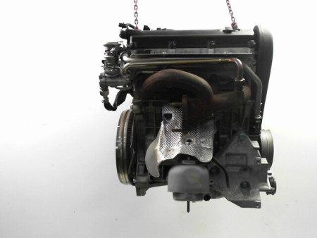 MOTEUR ESSENCE VOLKSWAGEN PASSAT BERL. IV Phase 2  2000-2005 1.6