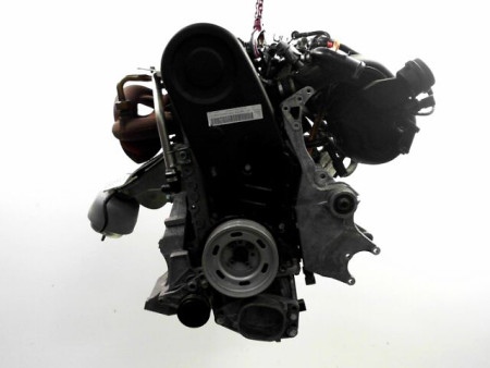 MOTEUR ESSENCE VOLKSWAGEN PASSAT BERL. IV Phase 2  2000-2005 1.6