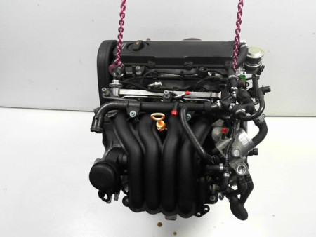 MOTEUR ESSENCE VOLKSWAGEN PASSAT BERL. IV Phase 2  2000-2005 1.6