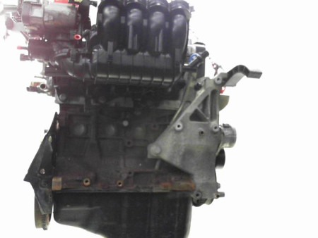 MOTEUR ESSENCE FIAT GRANDE PUNTO III 2005-2013 1.4 