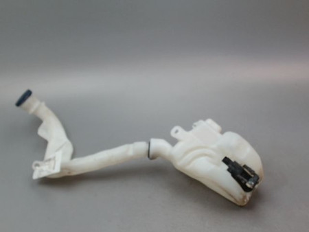RESERVOIR LAVE-GLACE AVANT PEUGEOT 208 Phase 1 2012-...