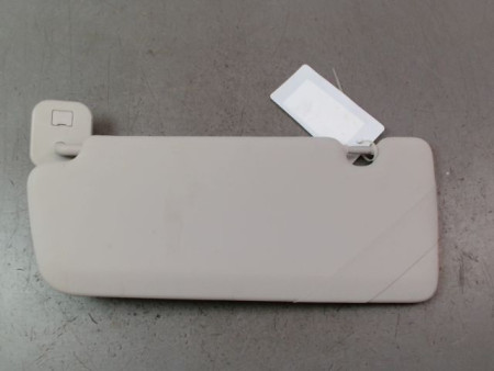 PARE-SOLEIL G DACIA SANDERO 2008-