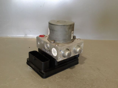 UNITE HYDRAULIQUE ABS VOLKSWAGEN UP! PHASE 1 (12) 2011-...