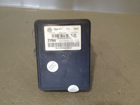 UNITE HYDRAULIQUE ABS VOLKSWAGEN UP! PHASE 1 (12) 2011-...