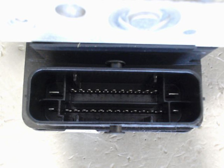 UNITE HYDRAULIQUE ABS VOLKSWAGEN UP! PHASE 1 (12) 2011-...
