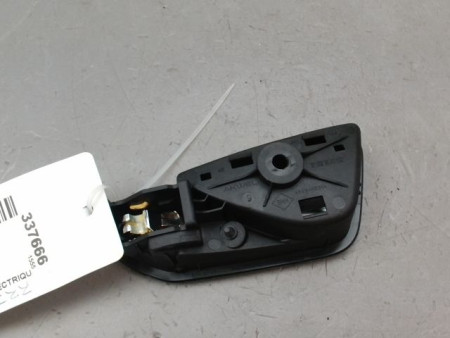 POIGNEE INTERIEURE PORTE AVANT DROIT RENAULT CLIO