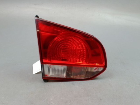 FEU ARRIERE INTERIEUR GAUCHE VOLKSWAGEN GOLF VI (1K) 2008-2013