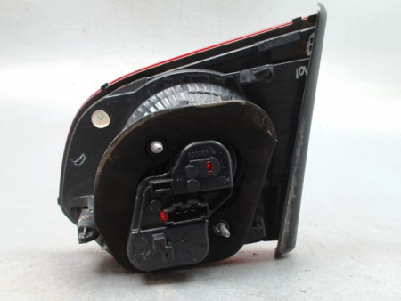 FEU ARRIERE INTERIEUR GAUCHE VOLKSWAGEN GOLF VI (1K) 2008-2013
