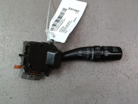 COMMANDE ESSUIE GLACE HYUNDAI TUCSON BREAK I 2004-2010