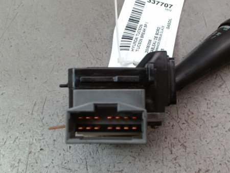 COMMANDE ESSUIE GLACE HYUNDAI TUCSON BREAK I 2004-2010