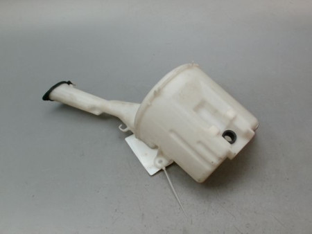 RESERVOIR LAVE-GLACE AVANT TOYOTA YARIS VERSO Phase 1 1999-2003