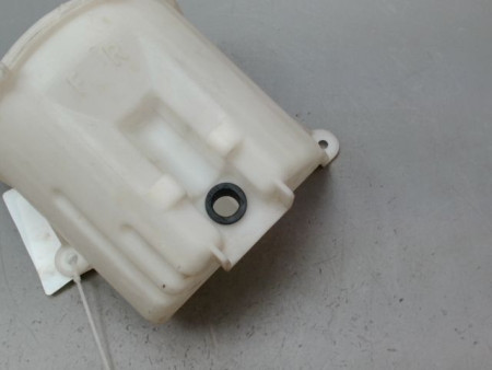 RESERVOIR LAVE-GLACE AVANT TOYOTA YARIS VERSO Phase 1 1999-2003