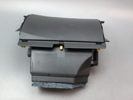 BOITE A GANTS RENAULT MEGANE IV PHASE 1 2015-