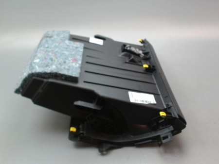 BOITE A GANTS RENAULT MEGANE IV PHASE 1 2015-