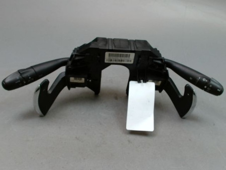 BLOC COMMODOS CITROEN C4 PICASSO MONOSP. I 2007-2013