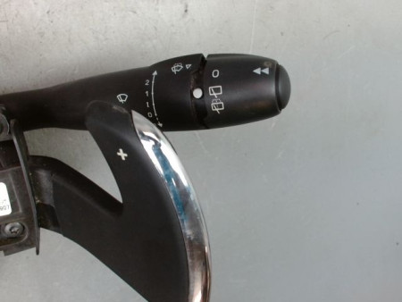 BLOC COMMODOS CITROEN C4 PICASSO MONOSP. I 2007-2013