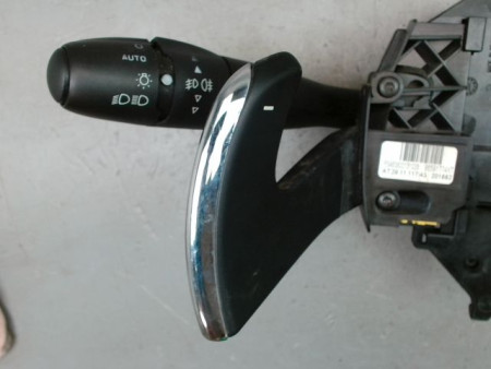 BLOC COMMODOS CITROEN C4 PICASSO MONOSP. I 2007-2013