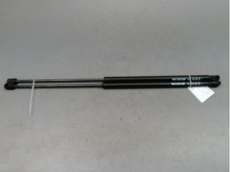 VERIN HAYON G CITROEN C4 PICASSO MONOSP. I 2007-2013