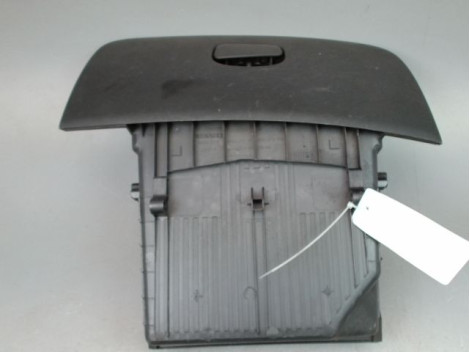 BOITE A GANTS RENAULT CLIO IV Phase 1 2012-...