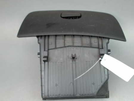 BOITE A GANTS RENAULT CLIO IV Phase 1 2012-...