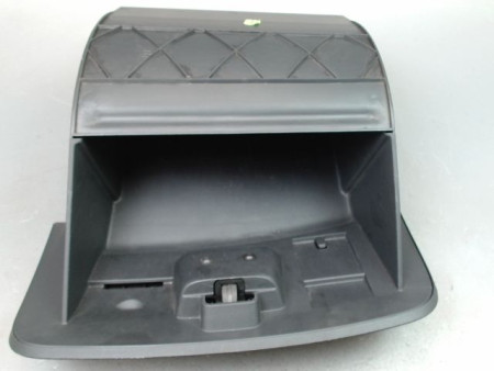 BOITE A GANTS RENAULT CLIO IV Phase 1 2012-...