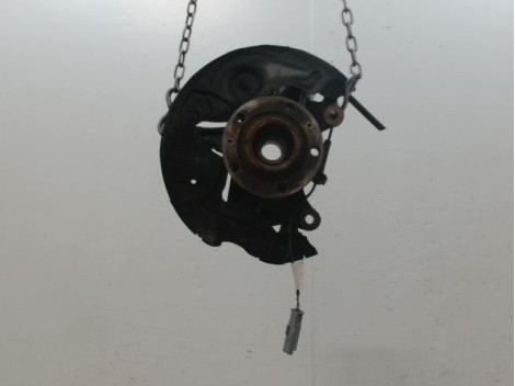 PIVOT AVANT DROIT CITROEN C5 AIRCR.