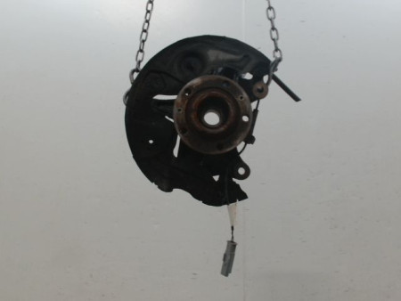 PIVOT AVANT DROIT CITROEN C5 AIRCR.