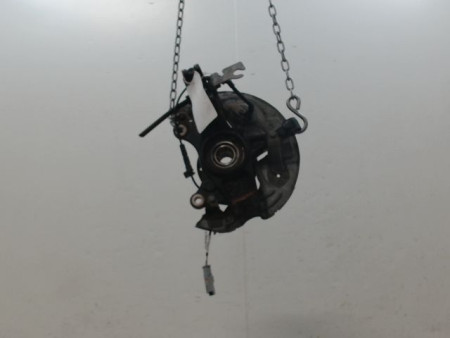 PIVOT AVANT DROIT CITROEN C5 AIRCR.