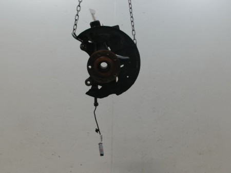 PIVOT AVANT GAUCHE CITROEN C5 AIRCR.
