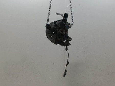 PIVOT AVANT GAUCHE CITROEN C5 AIRCR.