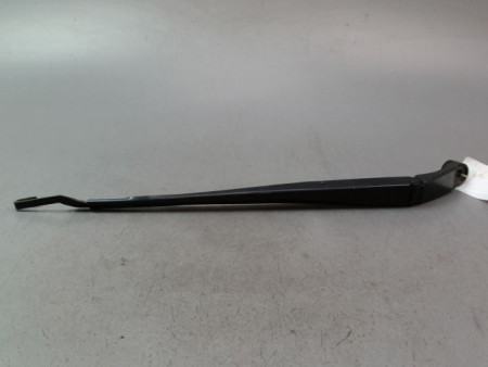 BRAS ESSUIE-GLACE AVANT GAUCHE TOYOTA AURIS 2010-