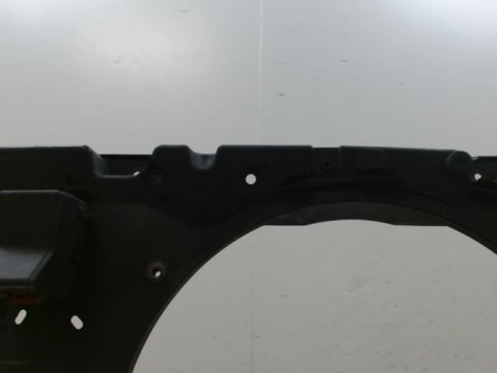 FACE AVANT CITROEN GRAND C4 PICASSO MONOSP. I LONG 2006-2013
