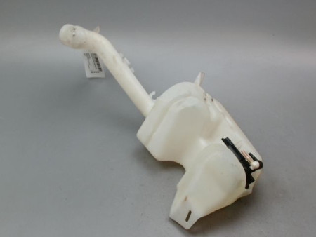 RESERVOIR LAVE-GLACE AVANT CITROEN XSARA PICASSO MONOSP. 1999-2010