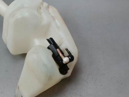 RESERVOIR LAVE-GLACE AVANT CITROEN XSARA PICASSO MONOSP. 1999-2010