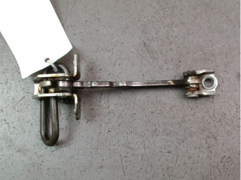 TIRANT PORTE AVANT GAUCHE OPEL MERIVA MONOSP. I Phase 2 (A) 2006-2010