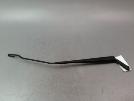 BRAS ESSUIE-GLACE AVANT DROIT PEUGEOT 206 + 2009-2013