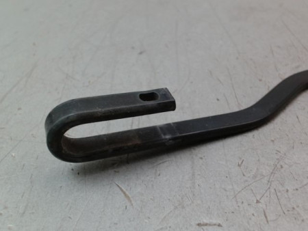 BRAS ESSUIE-GLACE AVANT DROIT PEUGEOT 206 + 2009-2013