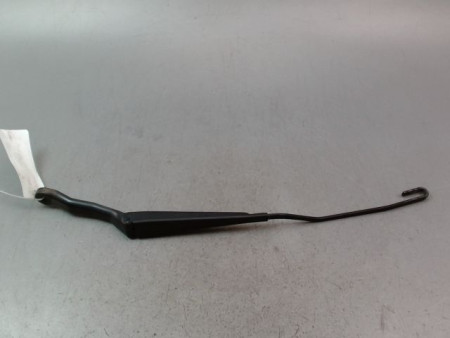 BRAS ESSUIE-GLACE AVANT GAUCHE PEUGEOT 206 + 2009-2013